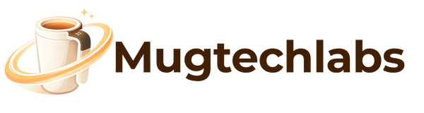 mugtechlabs